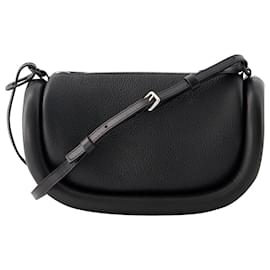 JW Anderson-J.W. Anderson BUMPER-Black