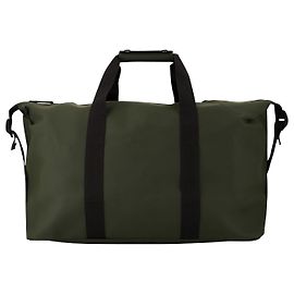 Sac Hilo - Rains - Synthétique - Vert Vert