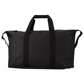 Hilo Bag - Rains - Synthetic - Black Black
