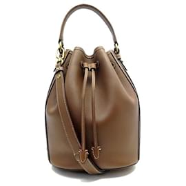 Which are the most popular Michael Kors bags brown – Style Central