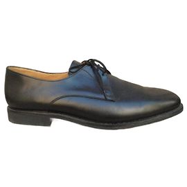 Bally p derbies 48 Black