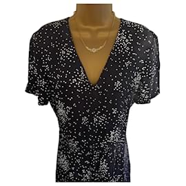 Second hand Jigsaw Women's clothing Joli Closet