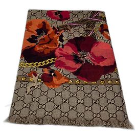 Gucci Fenios Multicor