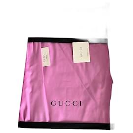 Gucci-Other jewelry-Multiple colors