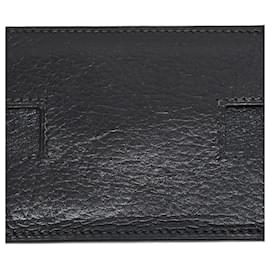Hermès-Hermès ---Black