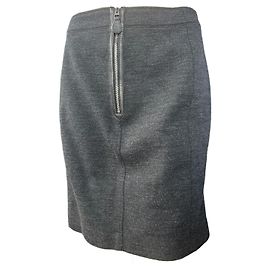 Burberry Brit Saias Preto