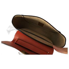 Chloé Drew Shoulder Bag Autre