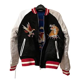 Topshop Jackets Multiple colors