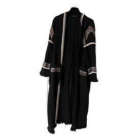 Topshop Giacche Nero