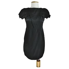 Designers Remix-Dresses-Black