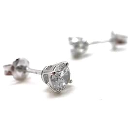 Michael Kors-* MICHAEL KORS Necklace & Earrings Set-Silvery