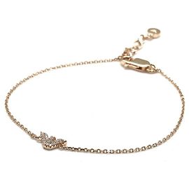 * Bracciale EMPORIO ARMANI D'oro