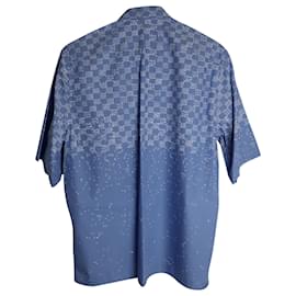 Las mejores ofertas en Camisa de Louis Vuitton