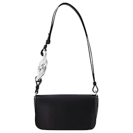 JW Anderson-J.W. ANDERSON-Black