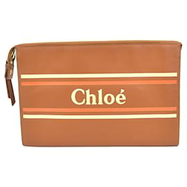 Chloé-Chloe-Braun