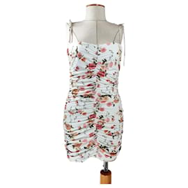 Autre Marque Bec & Bridge Isla Mini Dress Multiple colors