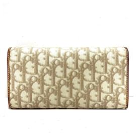 Dior-Dior Romantique-Brown