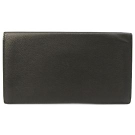 Hermès Citizen Twill Brown