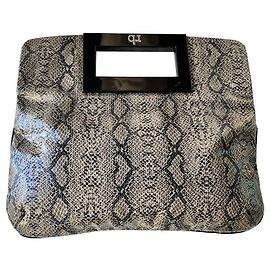 ROCCOBAROCCO Sacs à main Multicolore