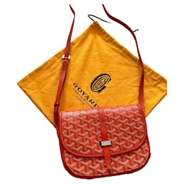 Goyard Iona Shoulder bag 374297