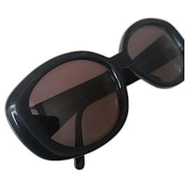 Fendi-years 90-Black