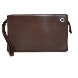 Montblanc Marron