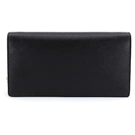 Prada-Prada-Black
