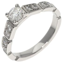 Chanel Silber