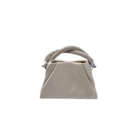 RODO Handtaschen T.  Silk Beige