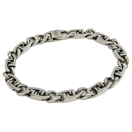 Fendi-Fendi-Silvery
