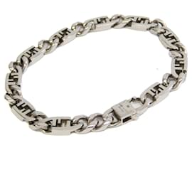Fendi-Fendi-Silvery