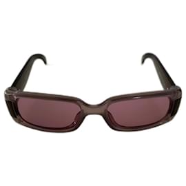 Christian Dior-Sunglasses-Pink