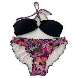 Albertine Maillots de bain Multicolore