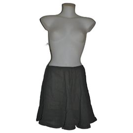 Emporio Armani Rock Olivgrün