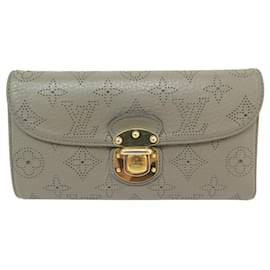 Damen Louis Vuitton Portemonnaies und Kartenetuis ab 315 €