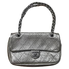 Chanel-TIMELESS-D'oro