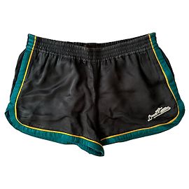 Louis Vuitton Viscose sport shorts Multiple colors