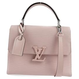 Louis Vuitton-Louis Vuitton Grenelle-Pink