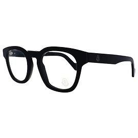 MONCLER Negro