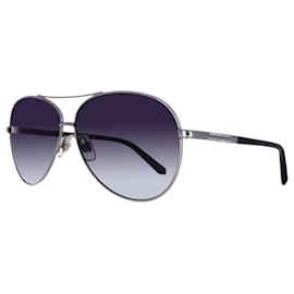 Swarovski-Swarovski-Gris anthracite