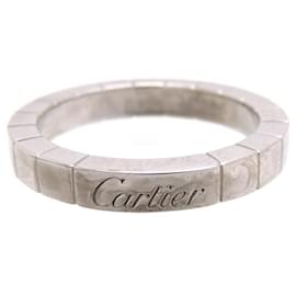 Cartier-Cartier Lanière-Doré