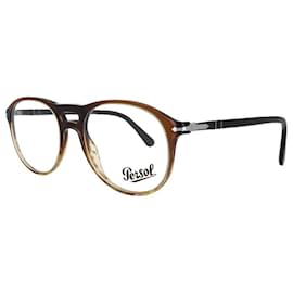 Persol-Pessoa-Preto