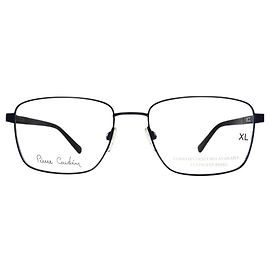 Pierre Cardin Blu