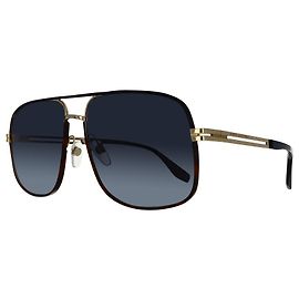 MARC JACOBS D'oro