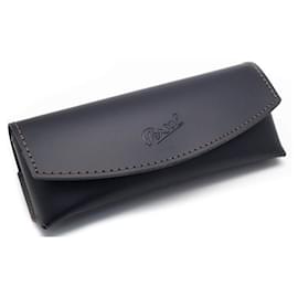 Persol-Pessoa-Cinza