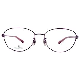 Swarovski-Swarovski-Violet