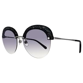 Swarovski-Swarovski-Gris anthracite