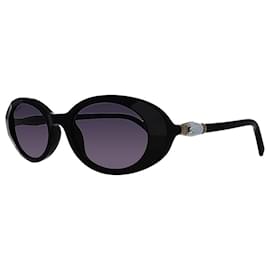 Swarovski-Swarovski-Noir