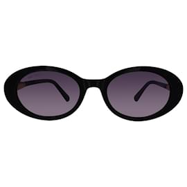 Swarovski-Swarovski-Noir
