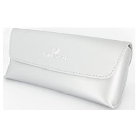 Swarovski-Swarovski-Gris anthracite